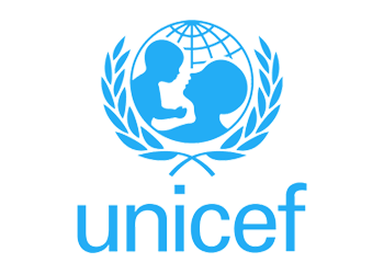 CAMS UNICEF